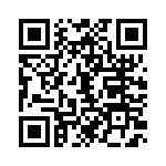 VE-2T2-IV-F1 QRCode