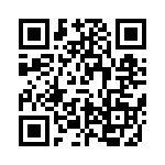 VE-2T2-IV-F2 QRCode