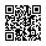 VE-2T2-IW-S QRCode