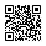 VE-2T2-IX-F3 QRCode