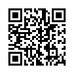 VE-2T2-IX QRCode