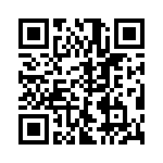 VE-2T2-IY-F1 QRCode