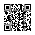 VE-2T2-MV-B1 QRCode