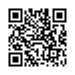 VE-2T2-MV-F1 QRCode