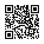 VE-2T2-MV-F4 QRCode