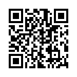 VE-2T2-MV-S QRCode