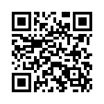 VE-2T2-MW-F1 QRCode