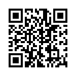 VE-2T2-MW QRCode