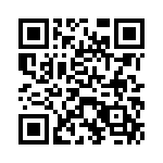 VE-2T2-MX-B1 QRCode