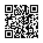 VE-2T2-MX-F4 QRCode