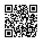 VE-2T2-MY-F1 QRCode
