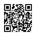 VE-2T2-MY-F2 QRCode