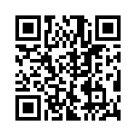 VE-2T2-MY-F3 QRCode