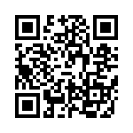 VE-2T2-MY-F4 QRCode