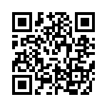 VE-2T3-CX-F2 QRCode