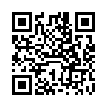 VE-2T3-CX QRCode