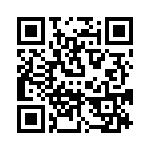 VE-2T3-CY-F1 QRCode