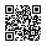 VE-2T3-CY-S QRCode