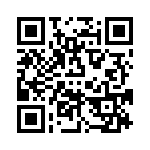 VE-2T3-EV-F1 QRCode