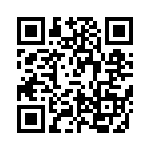 VE-2T3-EW-F3 QRCode