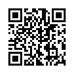 VE-2T3-EW-S QRCode