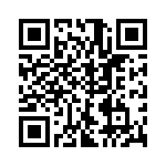 VE-2T3-EW QRCode