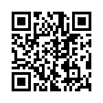 VE-2T3-EX-F1 QRCode