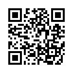 VE-2T3-EX-F4 QRCode