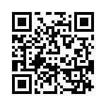 VE-2T3-EY-S QRCode