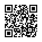 VE-2T3-IV-F4 QRCode