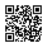 VE-2T3-IW-F2 QRCode