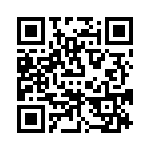 VE-2T3-IX-B1 QRCode