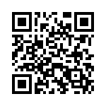 VE-2T3-IX-F3 QRCode