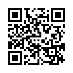 VE-2T3-IY-F3 QRCode