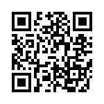 VE-2T3-IY-F4 QRCode