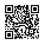 VE-2T3-IY-S QRCode