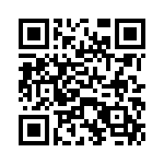 VE-2T3-MV-F1 QRCode