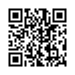 VE-2T3-MV-F2 QRCode