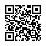 VE-2T3-MV-S QRCode