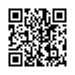 VE-2T3-MW-F1 QRCode