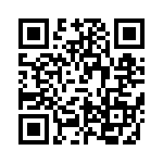 VE-2T3-MX-F4 QRCode