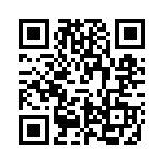 VE-2T3-MY QRCode