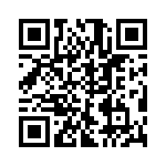 VE-2T4-CV-F3 QRCode