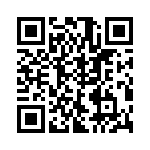 VE-2T4-CW-S QRCode