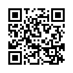 VE-2T4-CY-F4 QRCode