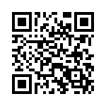 VE-2T4-EV-F2 QRCode