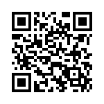 VE-2T4-EY-F1 QRCode