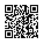 VE-2T4-EY-F2 QRCode