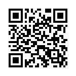 VE-2T4-EY-F3 QRCode