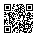 VE-2T4-EY-F4 QRCode